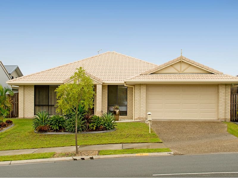 97 McAuley Parade, PACIFIC PINES QLD 4211, Pacific Pines - Thumbnail 4