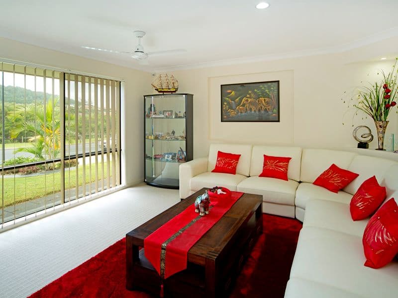 97 McAuley Parade, PACIFIC PINES QLD 4211, Pacific Pines - Thumbnail 2