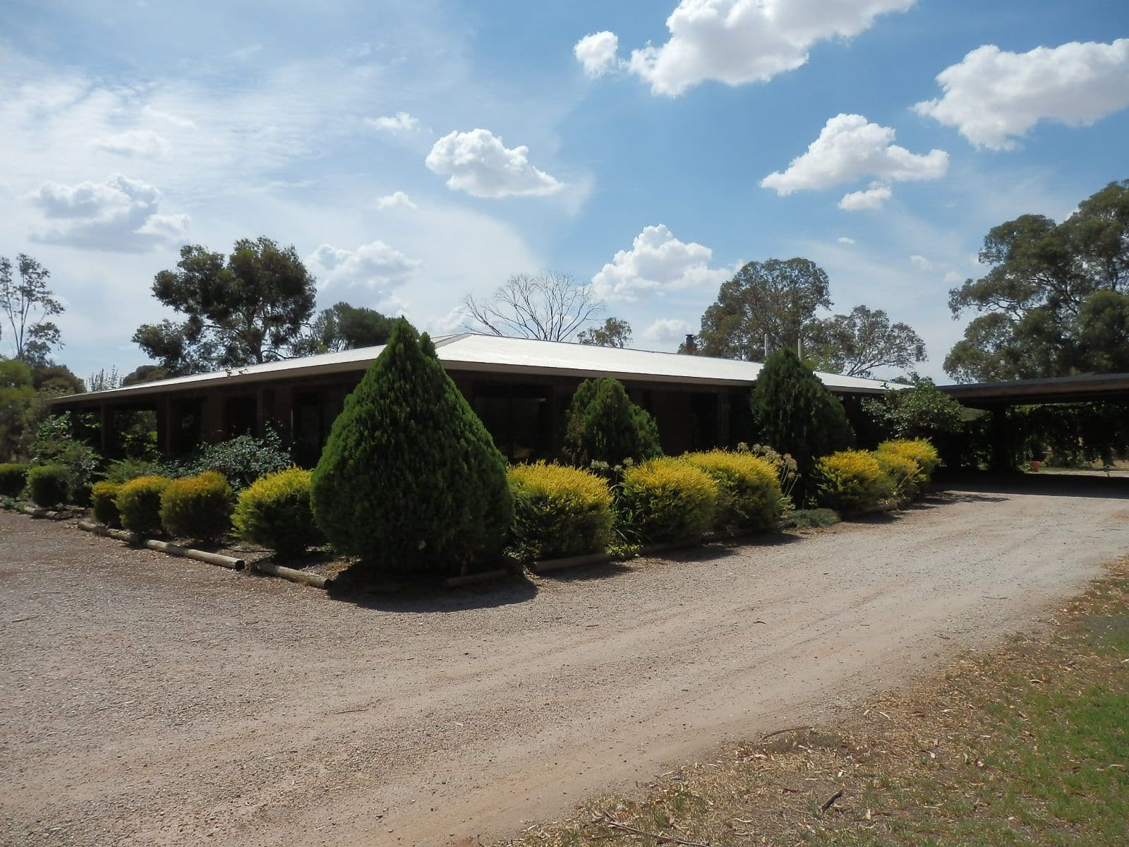 ECHUCA VIC 3564, Echuca - Image 1