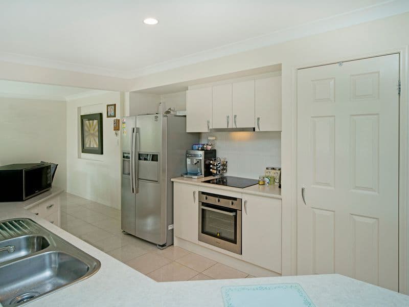 97 McAuley Parade, PACIFIC PINES QLD 4211, Pacific Pines - Image 1