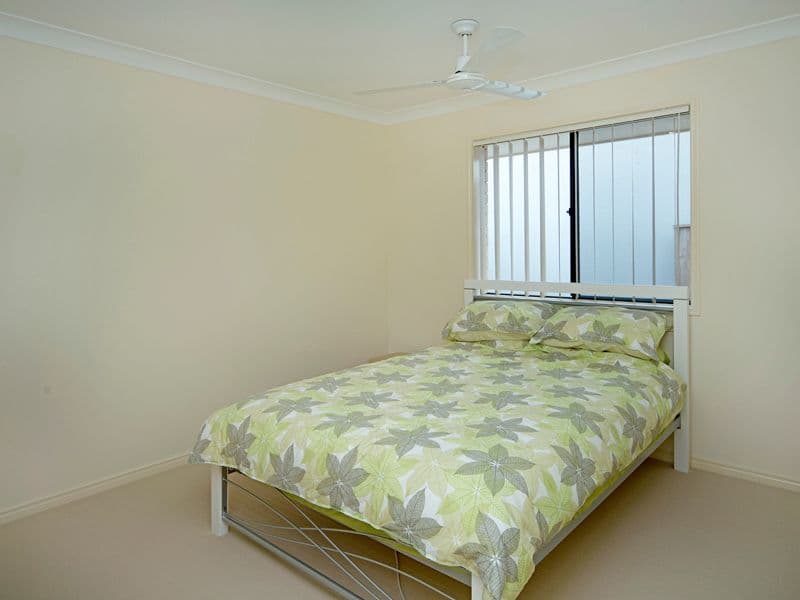97 McAuley Parade, PACIFIC PINES QLD 4211, Pacific Pines - Thumbnail 8
