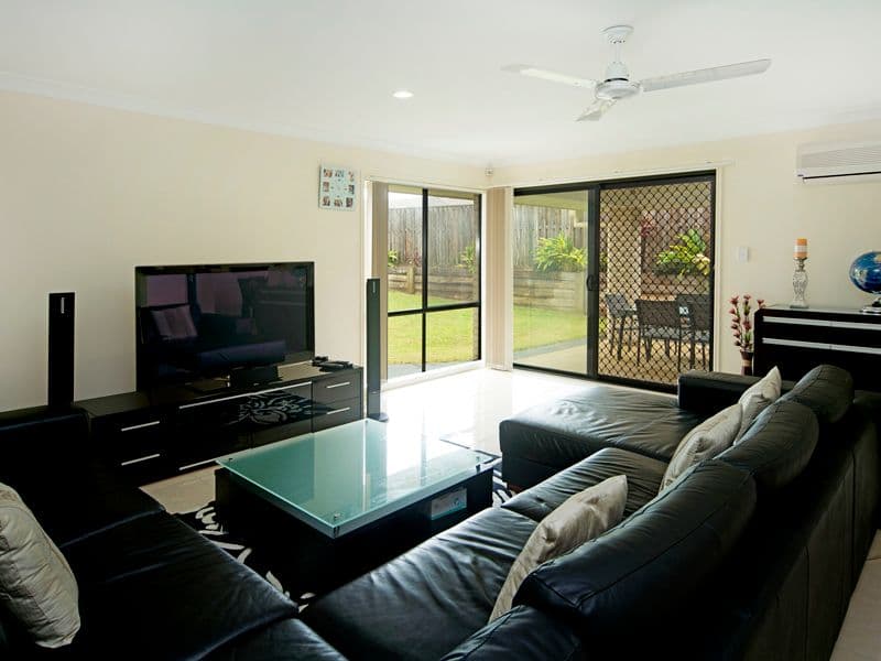 97 McAuley Parade, PACIFIC PINES QLD 4211, Pacific Pines - Thumbnail 5