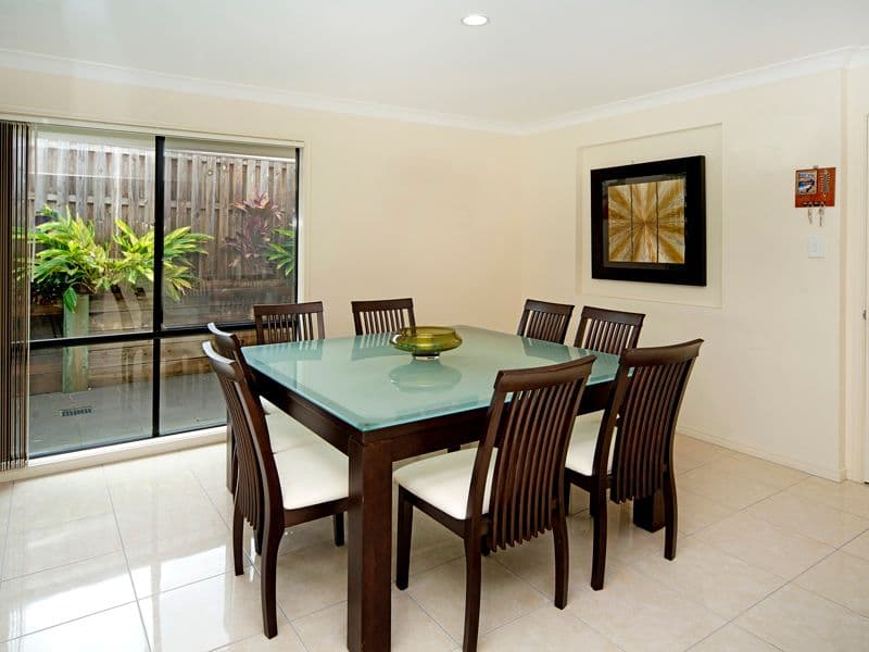 97 McAuley Parade, PACIFIC PINES QLD 4211, Pacific Pines - Thumbnail 3