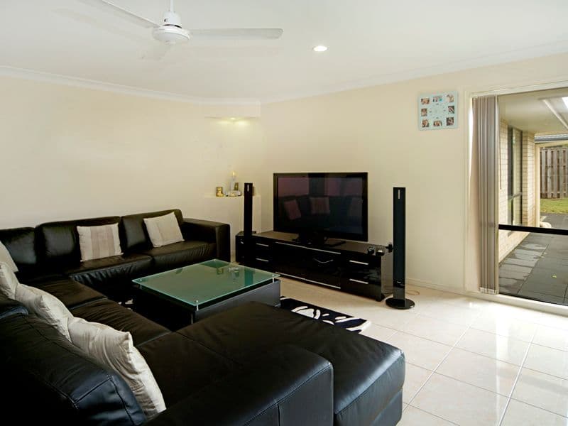 97 McAuley Parade, PACIFIC PINES QLD 4211, Pacific Pines - Thumbnail 6