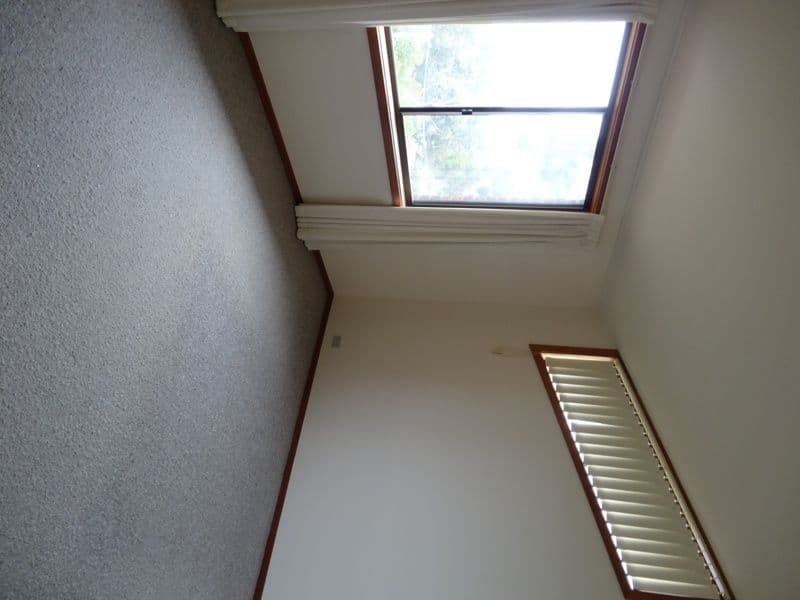 38 Coolamon Road, TAROONA TAS 7053, Taroona - Thumbnail 2