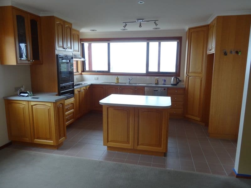 38 Coolamon Road, TAROONA TAS 7053, Taroona - Image 1