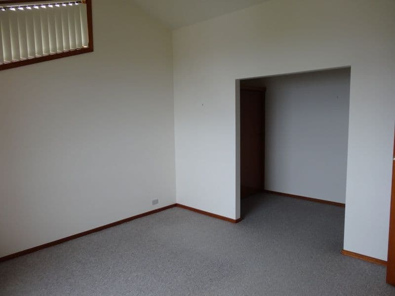 38 Coolamon Road, TAROONA TAS 7053, Taroona - Thumbnail 3