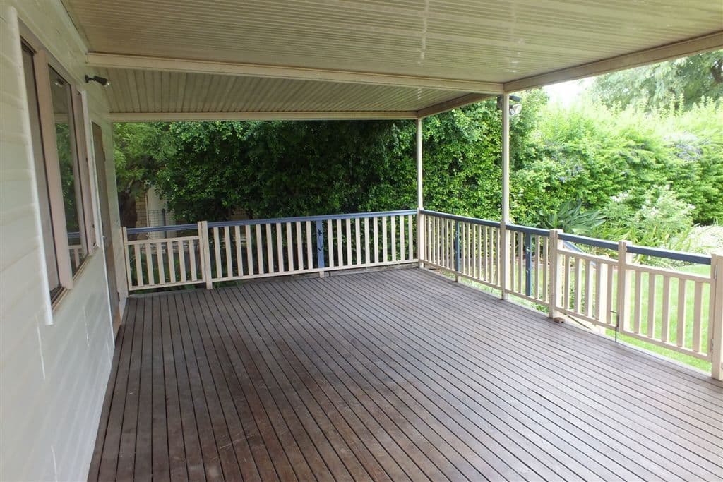 100 Callandoon Street, GOONDIWINDI QLD 4390, Goondiwindi - Thumbnail 5