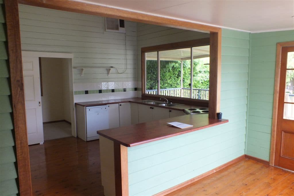 100 Callandoon Street, GOONDIWINDI QLD 4390, Goondiwindi - Thumbnail 2