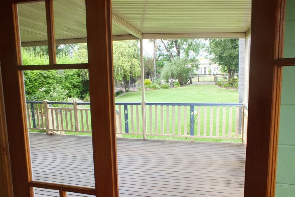 100 Callandoon Street, GOONDIWINDI QLD 4390, Goondiwindi - Thumbnail 4