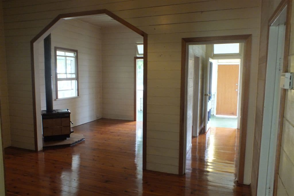 100 Callandoon Street, GOONDIWINDI QLD 4390, Goondiwindi - Thumbnail 3