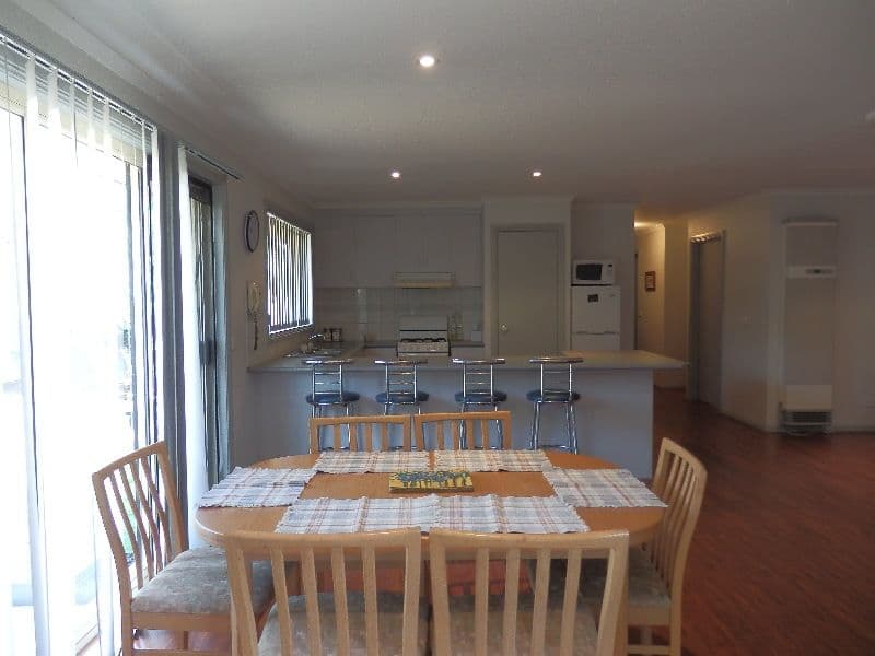 8 Glencoe Boulevard, MOAMA NSW 2731, Moama - Thumbnail 3