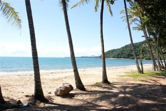 80 Cutten Street, MISSION BEACH QLD 4852, Mission Beach - Thumbnail 4