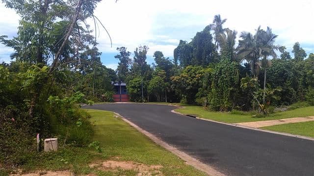 80 Cutten Street, MISSION BEACH QLD 4852, Mission Beach - Image 1