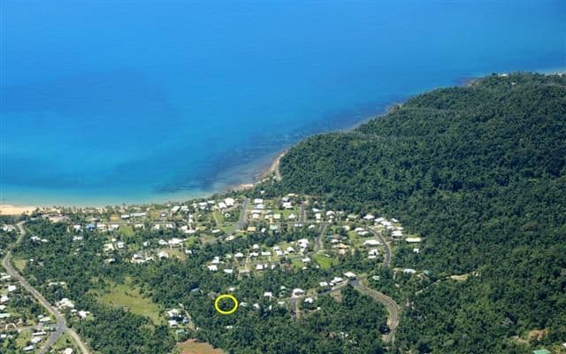 80 Cutten Street, MISSION BEACH QLD 4852, Mission Beach - Thumbnail 7