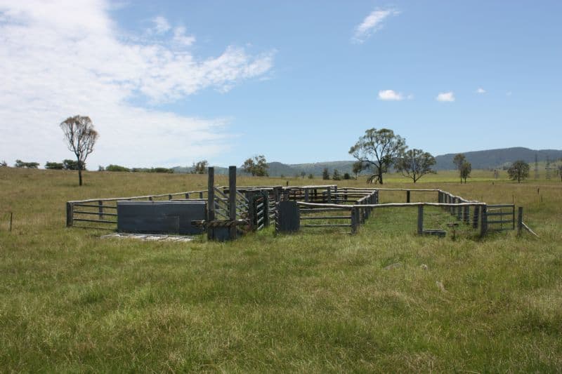 TOOGOOLAWAH QLD 4313, Toogoolawah - Thumbnail 6