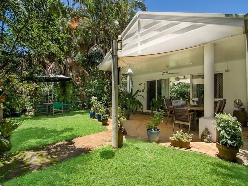 19 BARRIER Street, PORT DOUGLAS QLD 4877, Port Douglas - Image 1