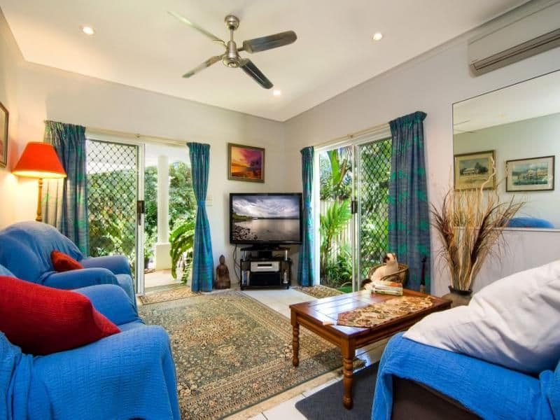 19 BARRIER Street, PORT DOUGLAS QLD 4877, Port Douglas - Thumbnail 2
