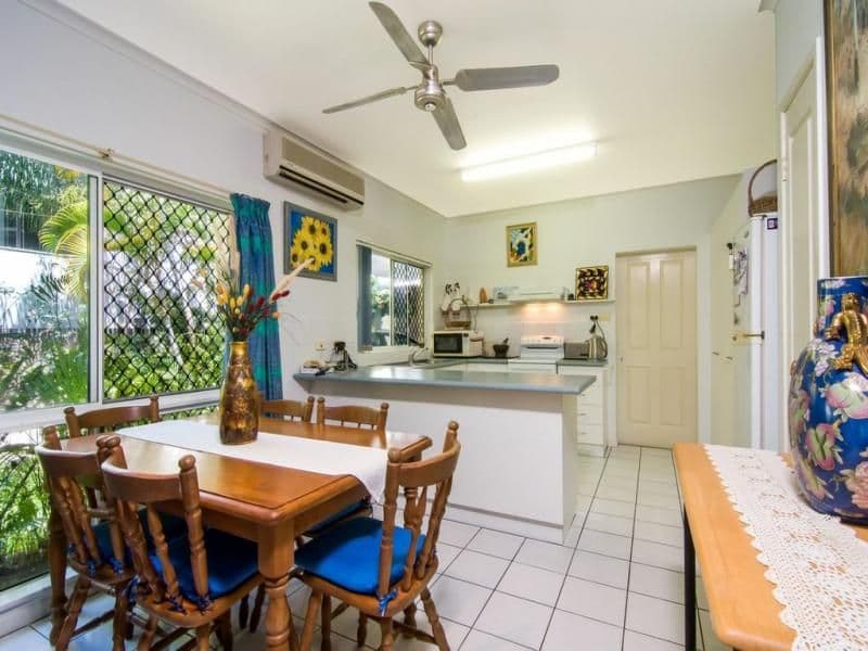19 BARRIER Street, PORT DOUGLAS QLD 4877, Port Douglas - Thumbnail 3