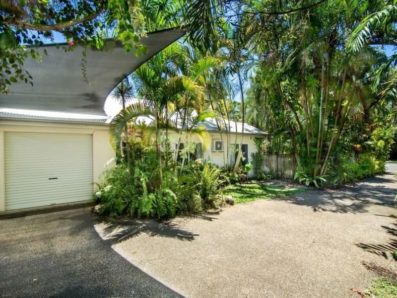 19 BARRIER Street, PORT DOUGLAS QLD 4877, Port Douglas - Thumbnail 5