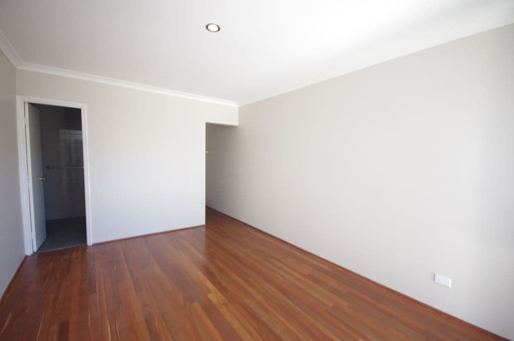 299d Wanneroo Road, BALCATTA WA 6021, Balcatta - Thumbnail 6