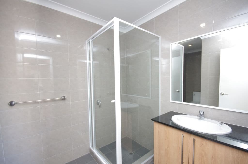299d Wanneroo Road, BALCATTA WA 6021, Balcatta - Thumbnail 8