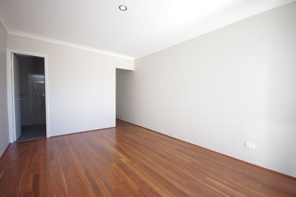 299d Wanneroo Road, BALCATTA WA 6021, Balcatta - Thumbnail 7