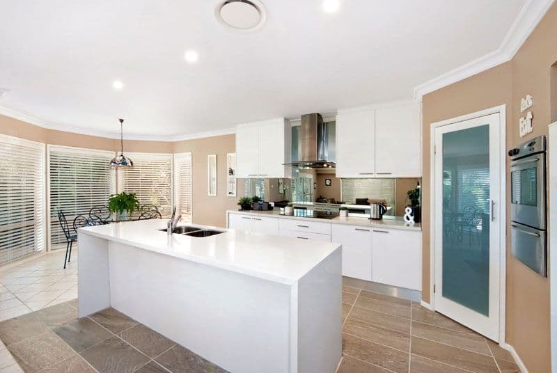 4 Underwood Place, BARDEN RIDGE NSW 2234, Barden Ridge - Thumbnail 2