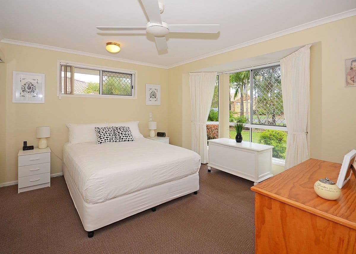 6 Bergin Court, TORQUAY QLD 4655, Torquay - Thumbnail 8