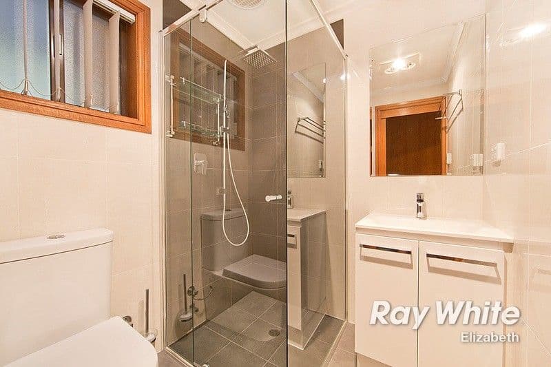 19 Bent Court, WYNN VALE SA 5127, Wynn Vale - Thumbnail 6