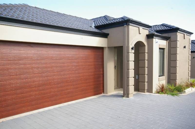 15b Koorooda Road, NOLLAMARA WA 6061, Nollamara - Image 1