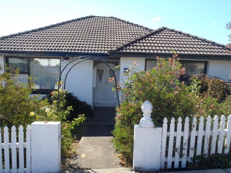 213 Mount Street, BURNIE TAS 7320, Burnie - Image 1