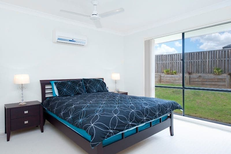 97 McAuley Parade, PACIFIC PINES QLD 4211, Pacific Pines - Thumbnail 7