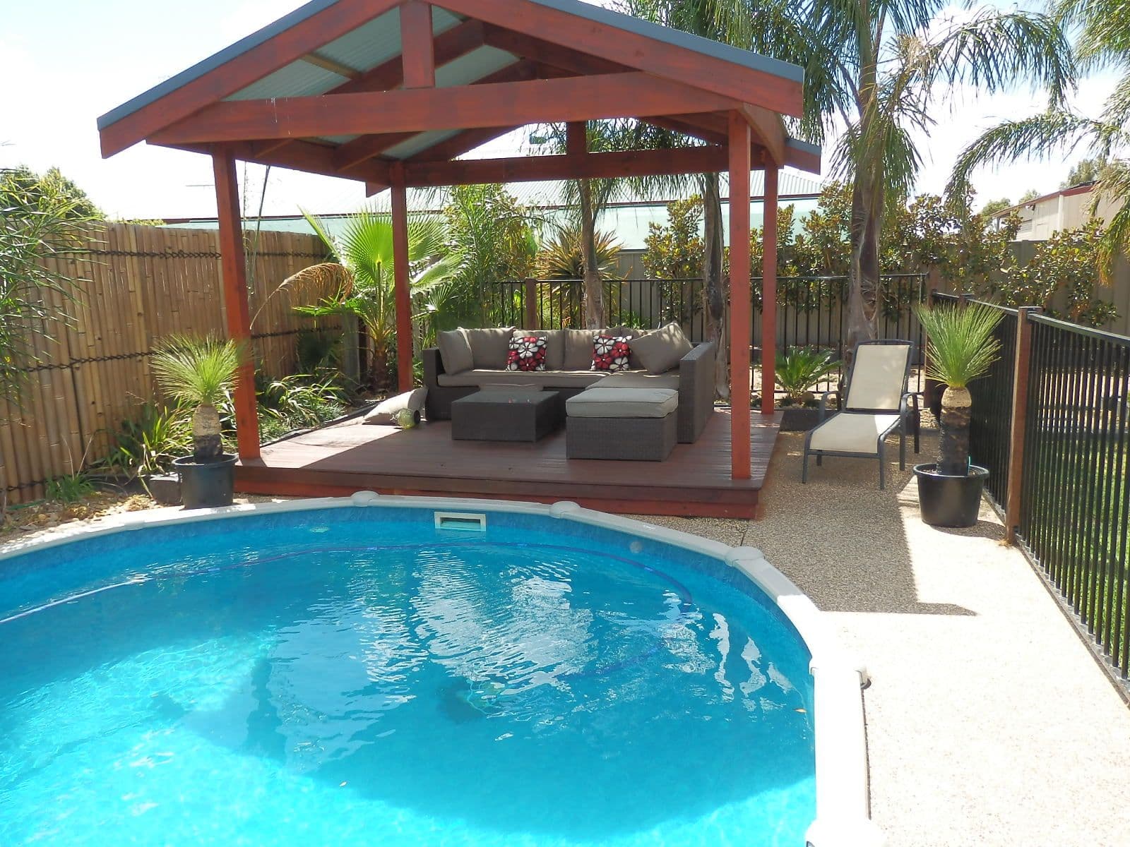 12 Paroo Street, ECHUCA VIC 3564, Echuca - Image 1