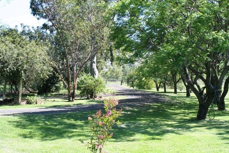 1 Gwydir Field Sub-division, MOREE NSW 2400, Moree - Thumbnail 2