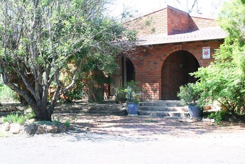 1 Gwydir Field Sub-division, MOREE NSW 2400, Moree - Thumbnail 3