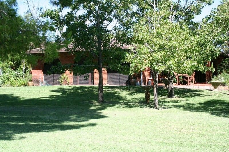 1 Gwydir Field Sub-division, MOREE NSW 2400, Moree - Image 1