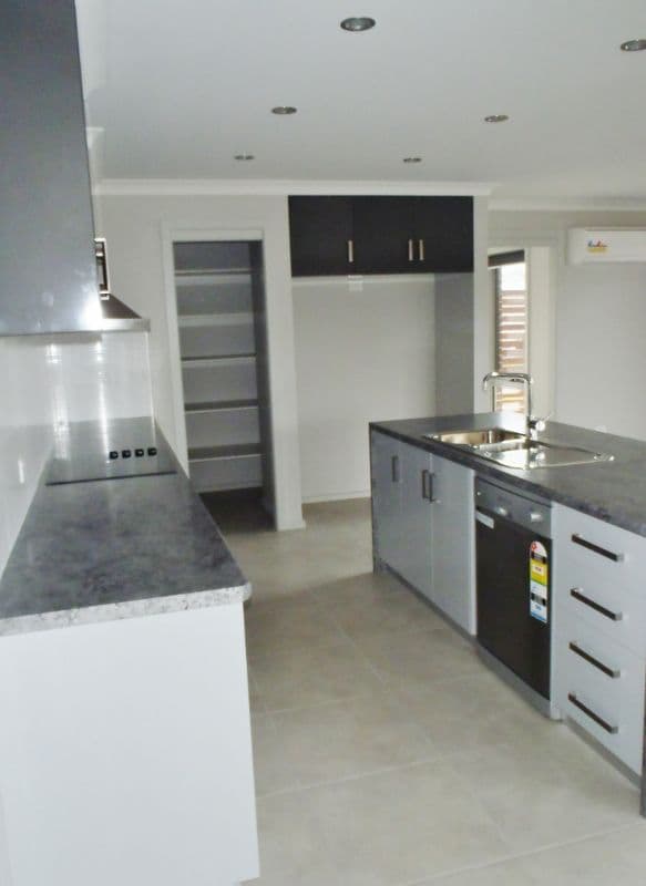 3 Explorer Drive, TURNERS BEACH TAS 7315, Turners Beach - Thumbnail 3