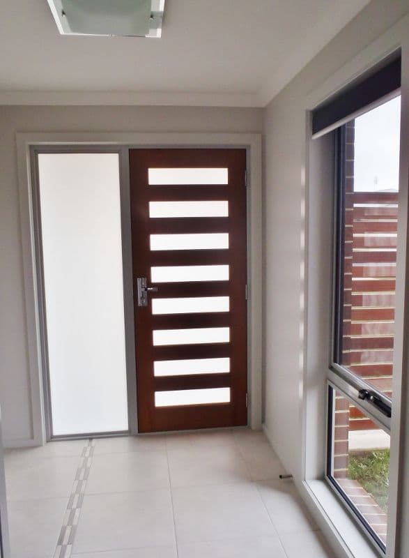 3 Explorer Drive, TURNERS BEACH TAS 7315, Turners Beach - Thumbnail 2