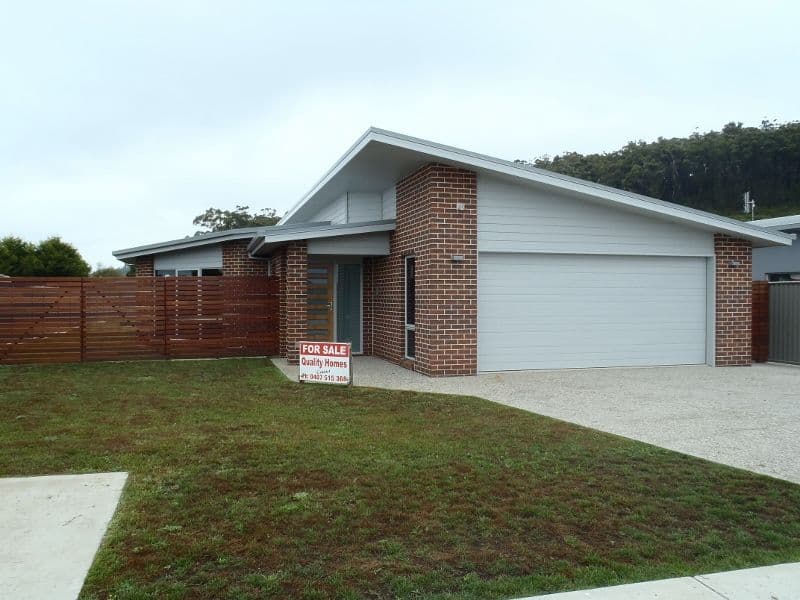 3 Explorer Drive, TURNERS BEACH TAS 7315, Turners Beach - Image 1