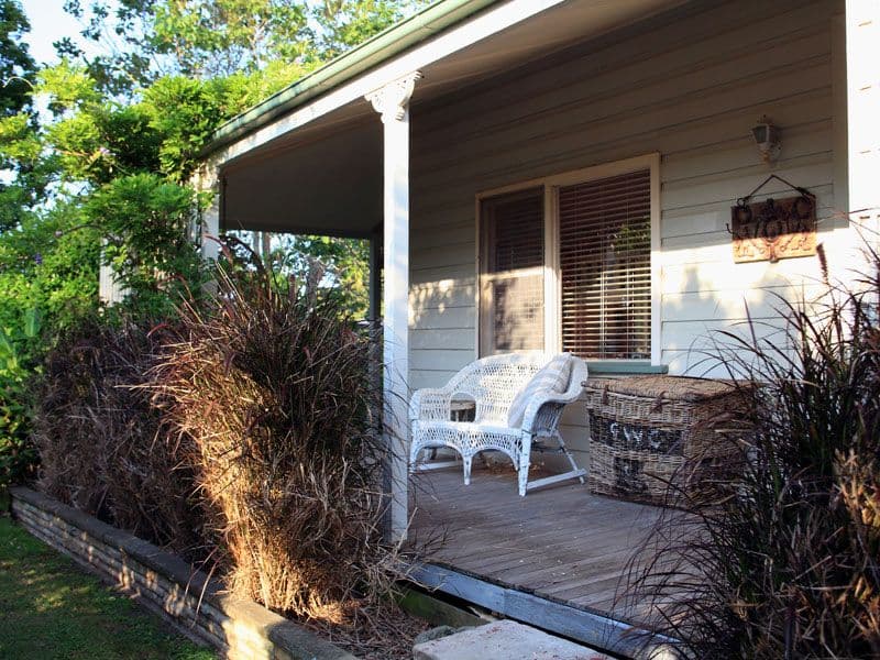 849 Comerong Island Road, NUMBAA NSW 2540, Numbaa - Thumbnail 8
