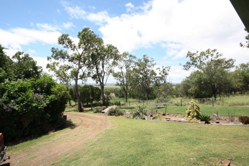 105 Brookvale Park Road, OAKEY QLD 4401, Oakey - Thumbnail 7