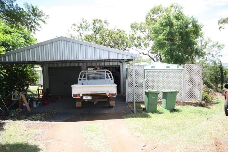 105 Brookvale Park Road, OAKEY QLD 4401, Oakey - Thumbnail 2