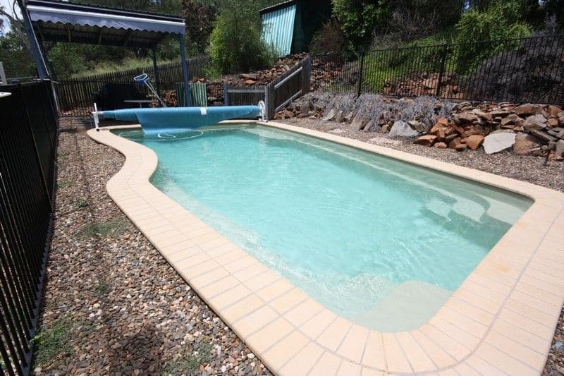 105 Brookvale Park Road, OAKEY QLD 4401, Oakey - Thumbnail 3