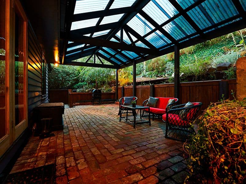 52 Ferguson Street, UPWEY VIC 3158, Upwey - Thumbnail 2