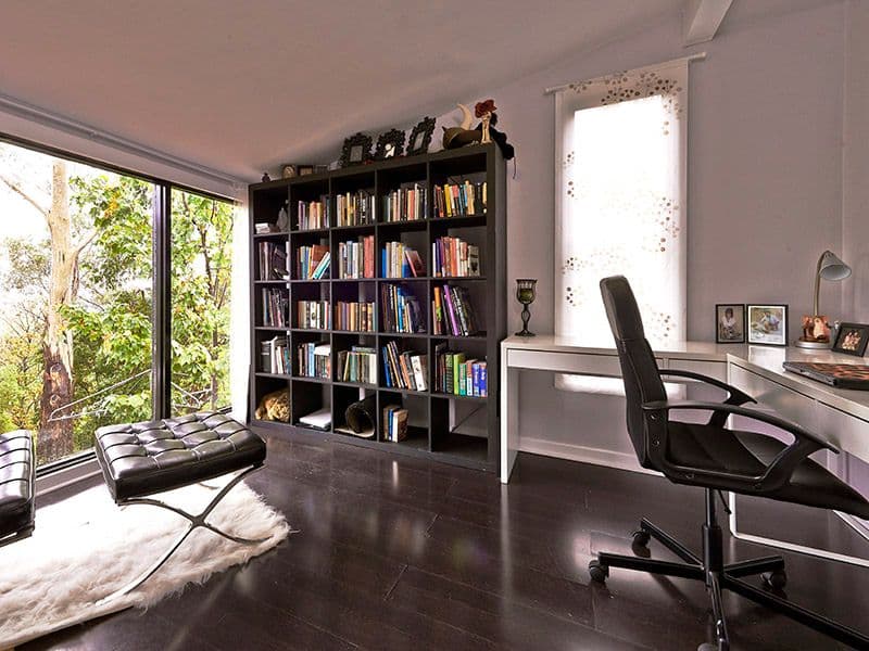52 Ferguson Street, UPWEY VIC 3158, Upwey - Thumbnail 6