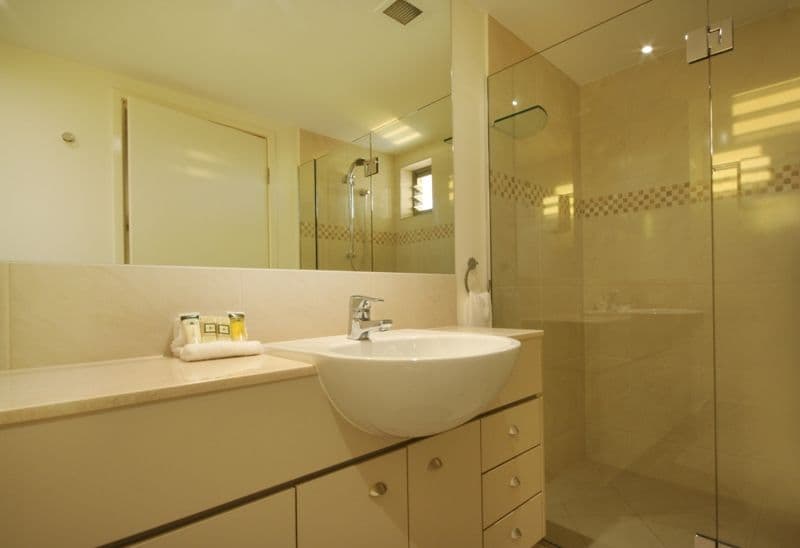 Unit 605 'Ocean Views Resort' 115 Bulcock Street, CALOUNDRA QLD 4551, Caloundra - Thumbnail 5
