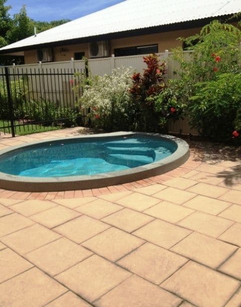 13 Broadbent Street, PARAP NT 0820, Parap - Thumbnail 2
