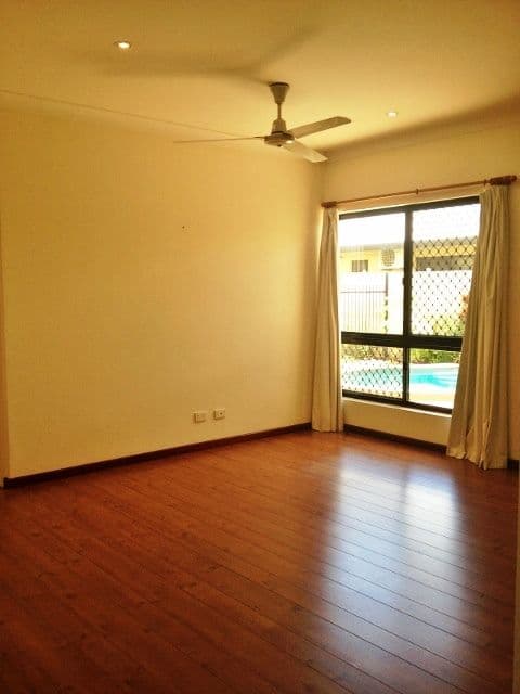 13 Broadbent Street, PARAP NT 0820, Parap - Thumbnail 3