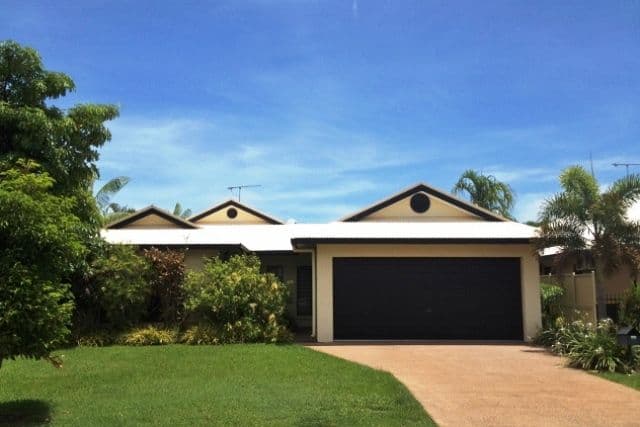 13 Broadbent Street, PARAP NT 0820, Parap - Image 1